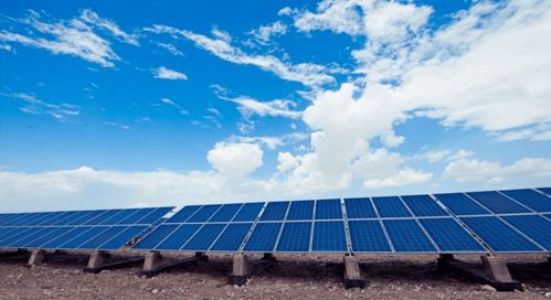 最高200萬(wàn)！增城啟動(dòng)2020年太陽(yáng)能光伏發(fā)電項(xiàng)目補(bǔ)貼資金申報(bào)，助推綠色能源發(fā)展